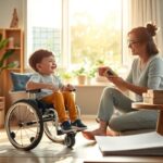 Exención de IBI por discapacidad: requisitos y beneficios