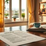 Legalidad de contratos privados de alquiler: ¿qué validez tienen?