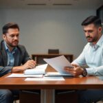 Modelo de documento de prevención de blanqueo de capitales en compra de vivienda
