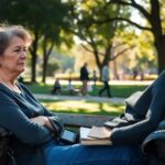 Permiso no retribuido: qué es y cómo solicitarlo
