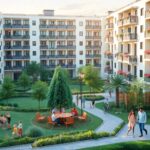 Qué es el condominio en derecho