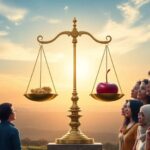 Qué es la cadena perpetua revisable y cómo se aplica