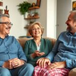 ¿Qué grado de parentesco es el marido de mi cuñada?