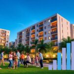 Rentabilidad de inversión inmobiliaria para alquiler: guía práctica