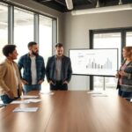 Sociedad limitada nueva empresa: características y ventajas