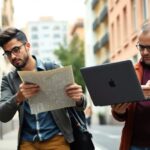 Diferencia entre cómplice y cooperador necesario