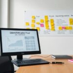 Qué es el identificador fiscal de una empresa